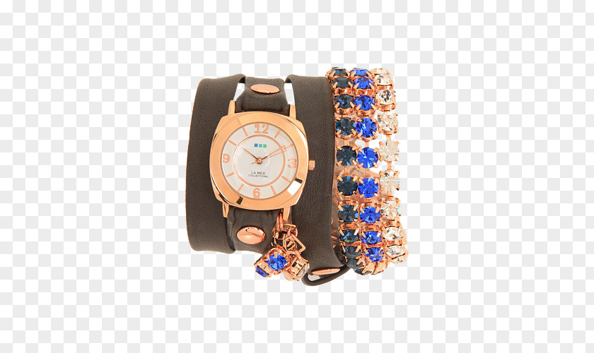 Ms. Table Watch Strap Gucci Fashion Accessory PNG