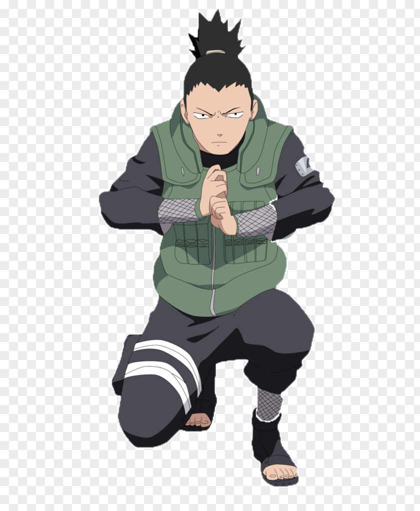 Naruto Shikamaru Nara Zetsu Temari Kakashi Hatake Sakura Haruno PNG