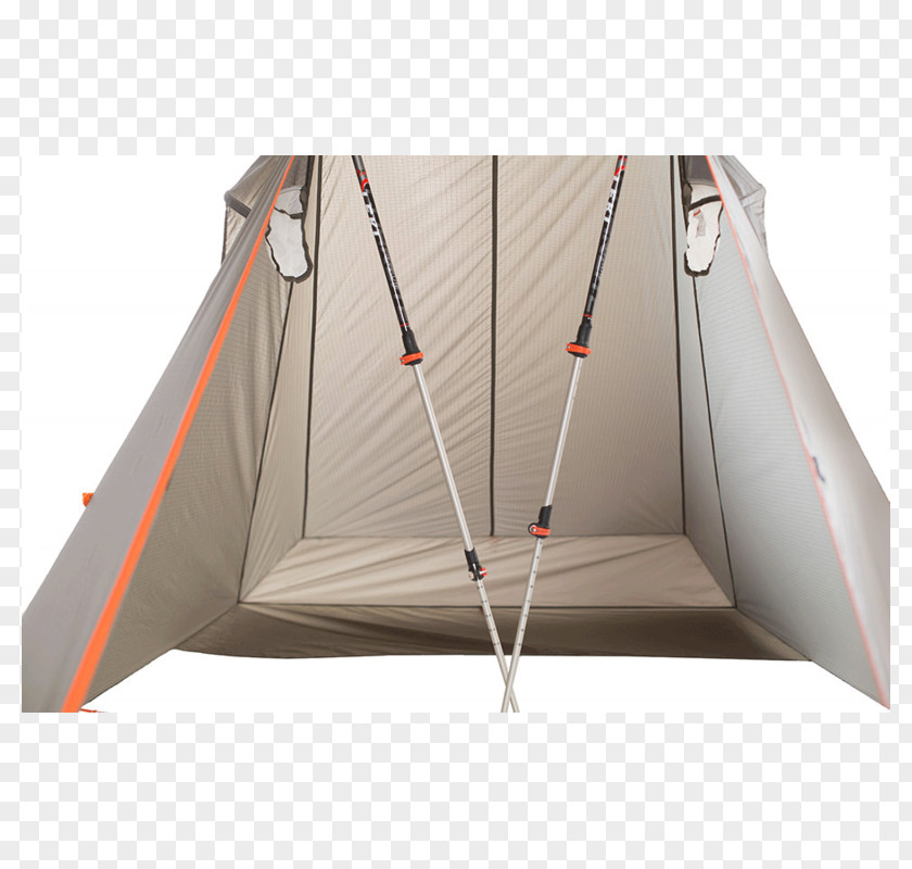 Nemo Equipment Tent Spike NEMO Ultralight Backpacking PNG