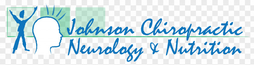 Nutrition Clinic Therapy Health Chronic Condition Medicine Vertigo PNG