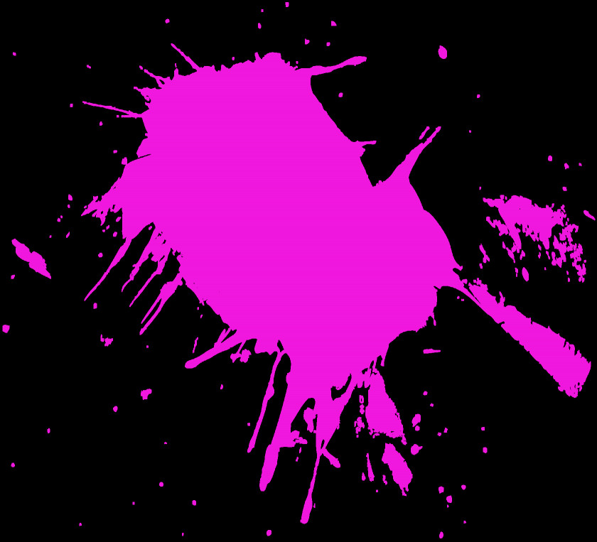 Paint Royalty-free Clip Art Holi Image PNG