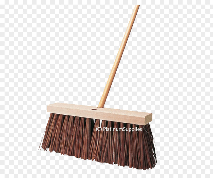 Palmyra Broom Handle Dustpan Rubbermaid Floor PNG