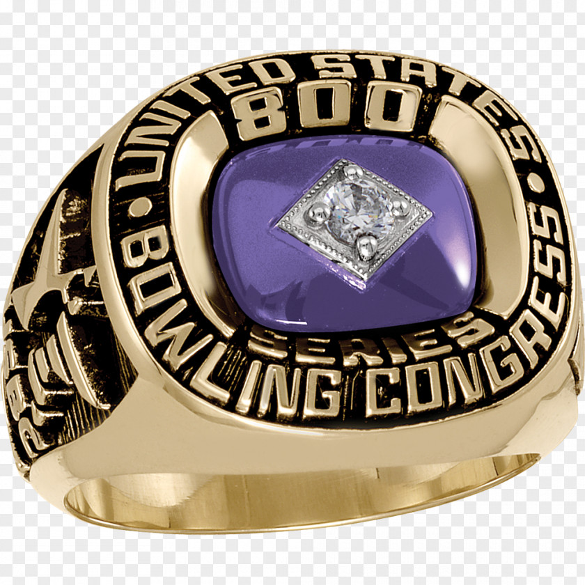 Ring Silver Gold 900 Series Gemstone PNG