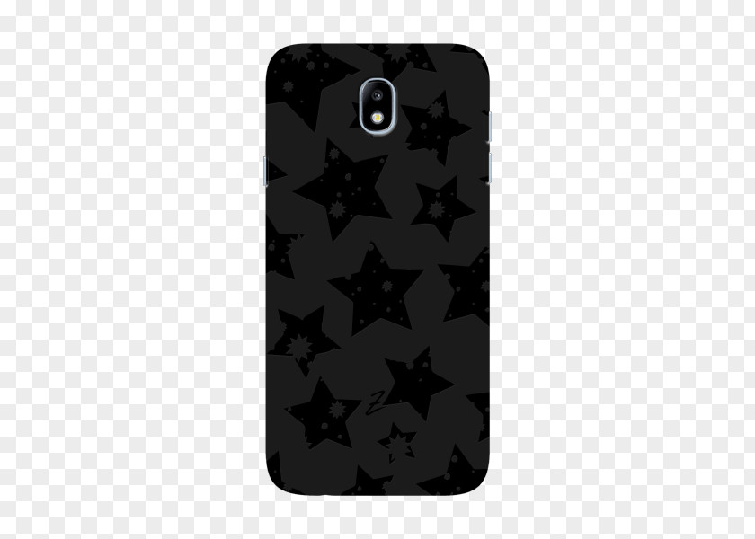 Samsung J7 Prime Mobile Phone Accessories Phones Black M IPhone PNG