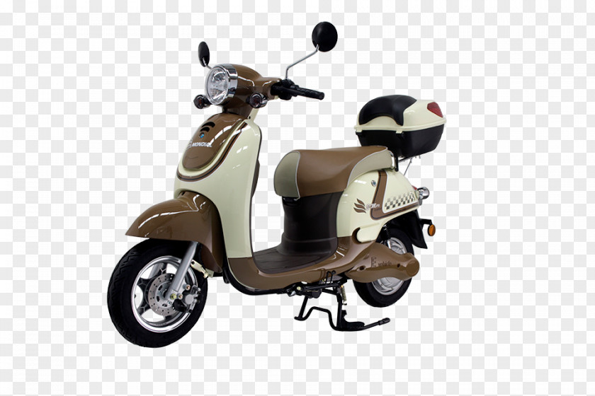 Scooter Electric Motorcycles And Scooters Motorcycle Accessories Vespa PNG