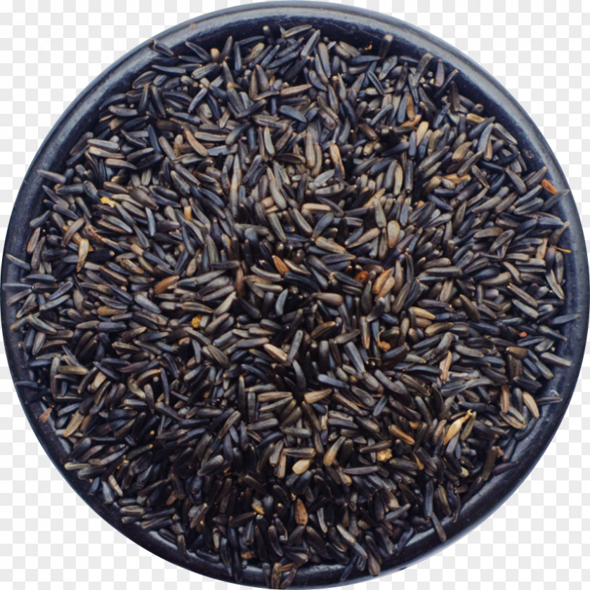 Sesame Seed Nilgiri Tea Dianhong Commodity Plant Fennel Flower PNG