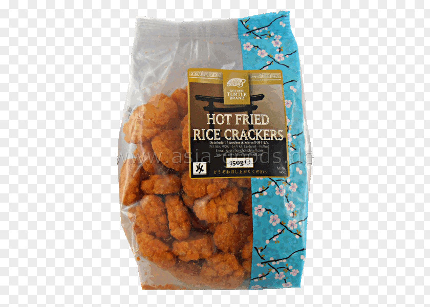 Shop Crackers Online Cracker Vegetarian Cuisine Flour Snack Deep Frying PNG