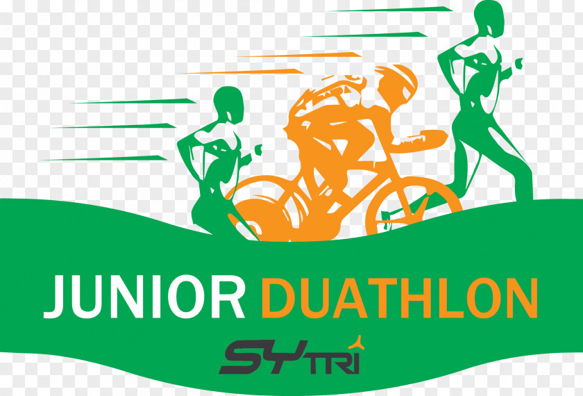 Shrewsbury Triathlon Aquathlon Duathlon PNG