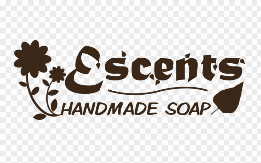 Soap Logo Product Design Brand Font PNG