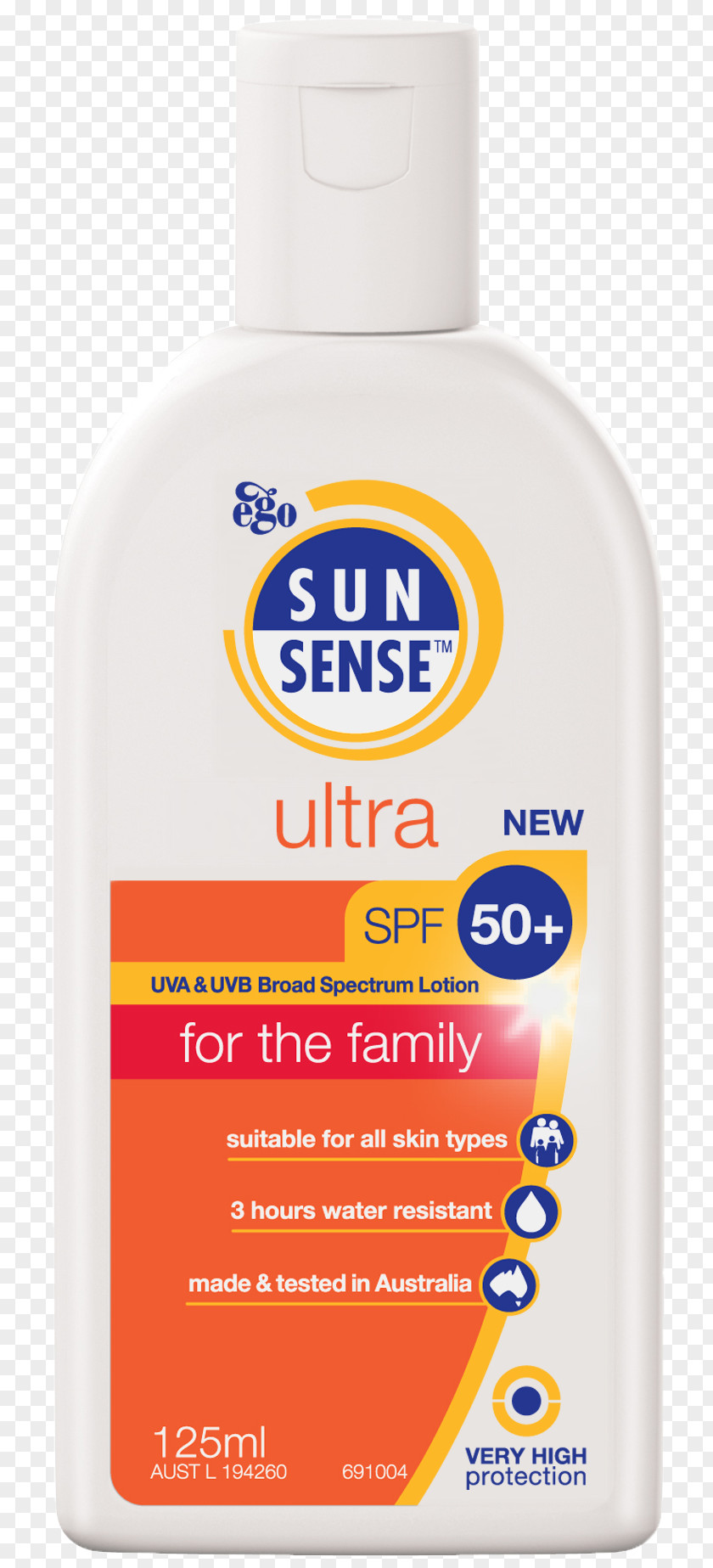 Sun Lotion Sunscreen Factor De Protección Solar Tanning Nivea PNG