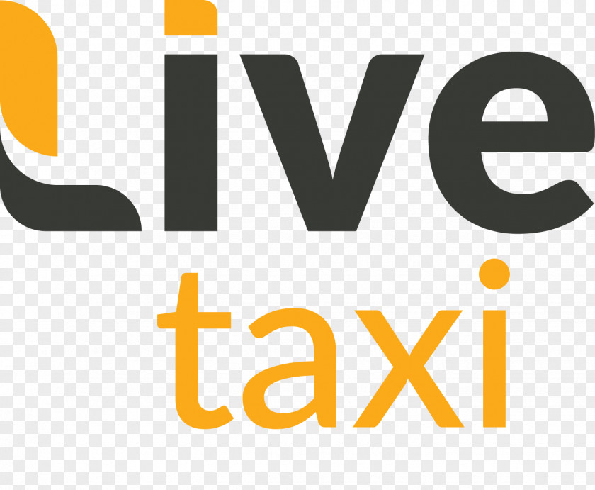 Taxi Crazy Taxi: City Rush Airport Bus Logo Yellow Cab PNG