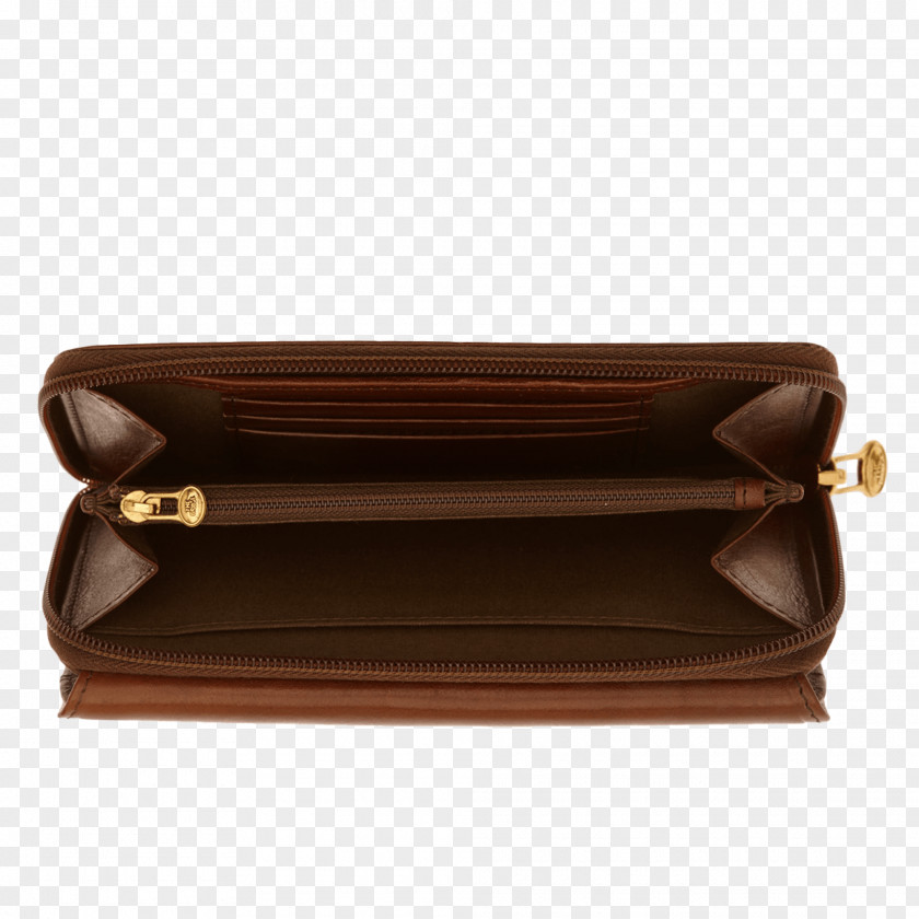 Wallet Leather Vijayawada Messenger Bags PNG