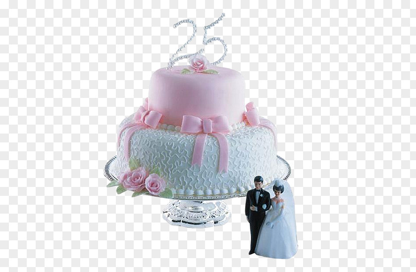 Wedding Cakes Cake Torte Birthday Cupcake PNG