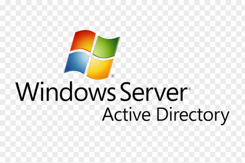 Windows Logos Active Directory Domain Controller Server 2008 R2 Flexible Single Master Operation PNG