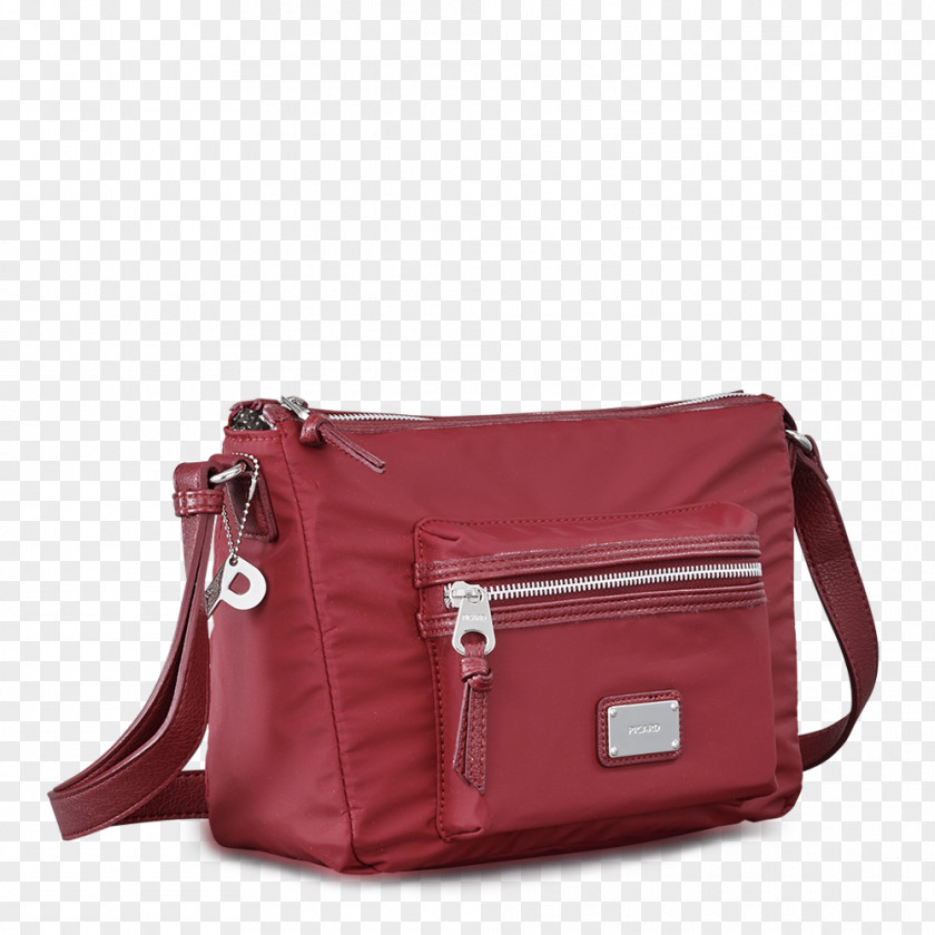 Bag Handbag Messenger Bags Leather Buckle PNG
