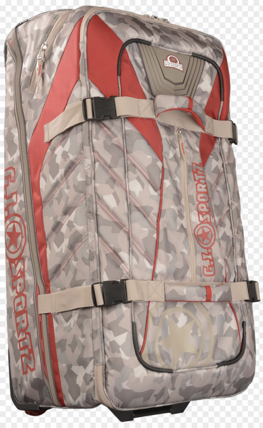 Bag Paintball Handbag Tippmann Backpack PNG