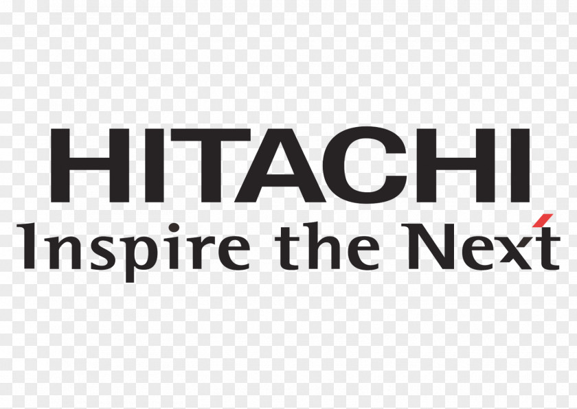 Business Hitachi Chemical Company, Ltd. Logo Subsidiary PNG