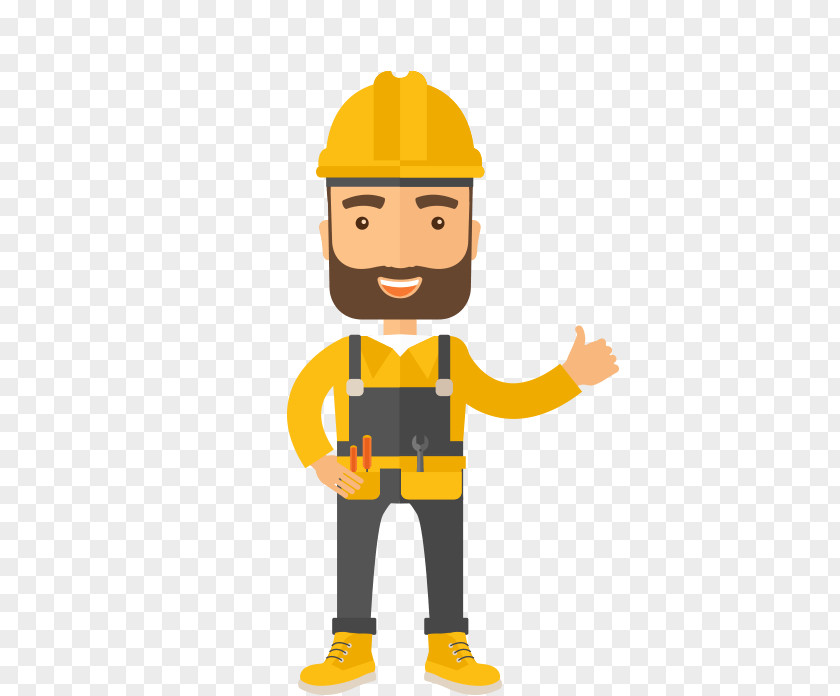 Construction Workers Royalty-free Clip Art PNG