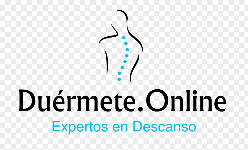 De Online Kaarsenwinkel Lundy Healthcare At The Beach Logo Shallotte Brand Carrer Gomis PNG