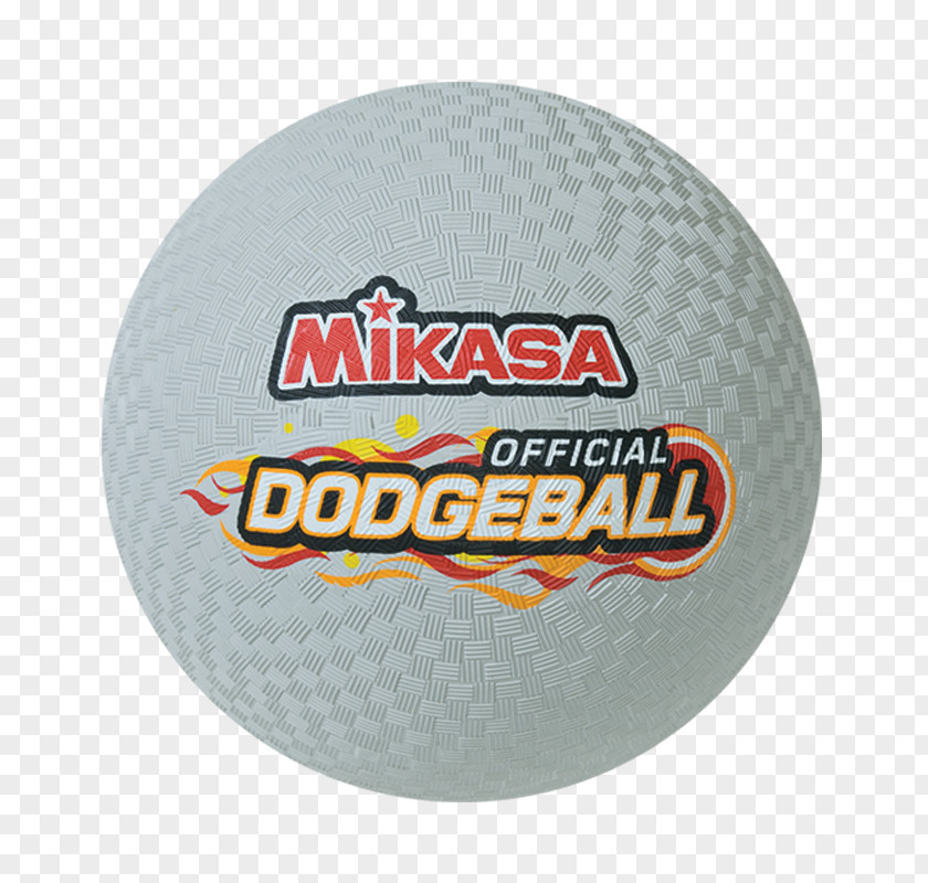 Dodge Ball Mikasa Sports Dodgeball Kickball Volleyball PNG