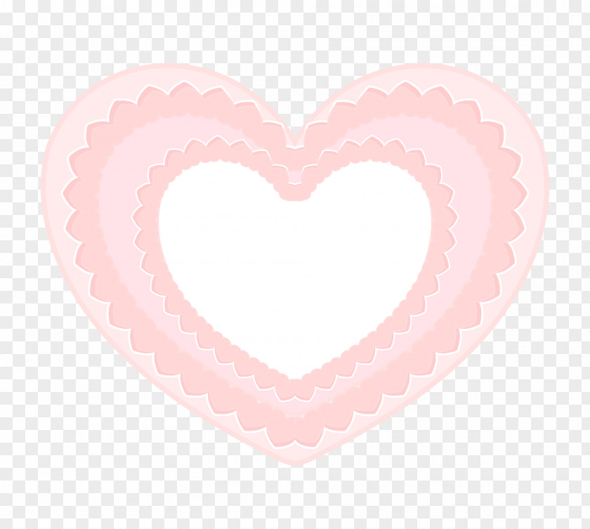 Download Light Pink Love. PNG