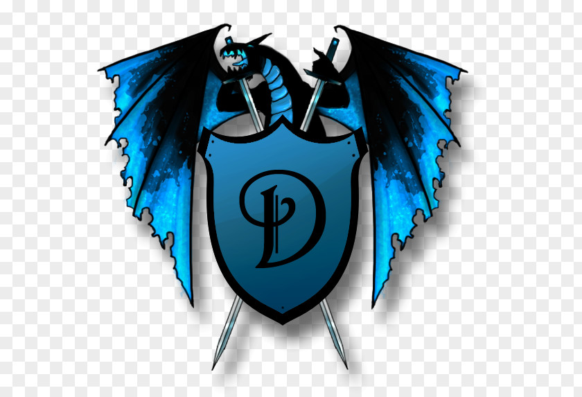 Drake Graphic Design Logo Font PNG