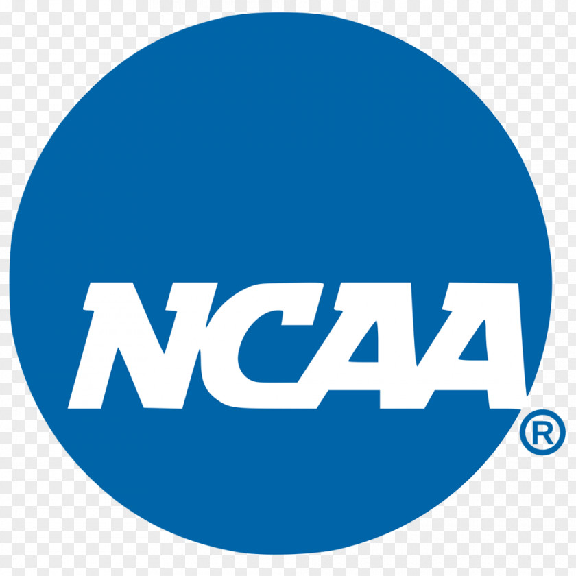 Dsa NCAA Women's Division I Basketball Tournament Men's National Collegiate Athletic Association (NCAA) Athlete PNG