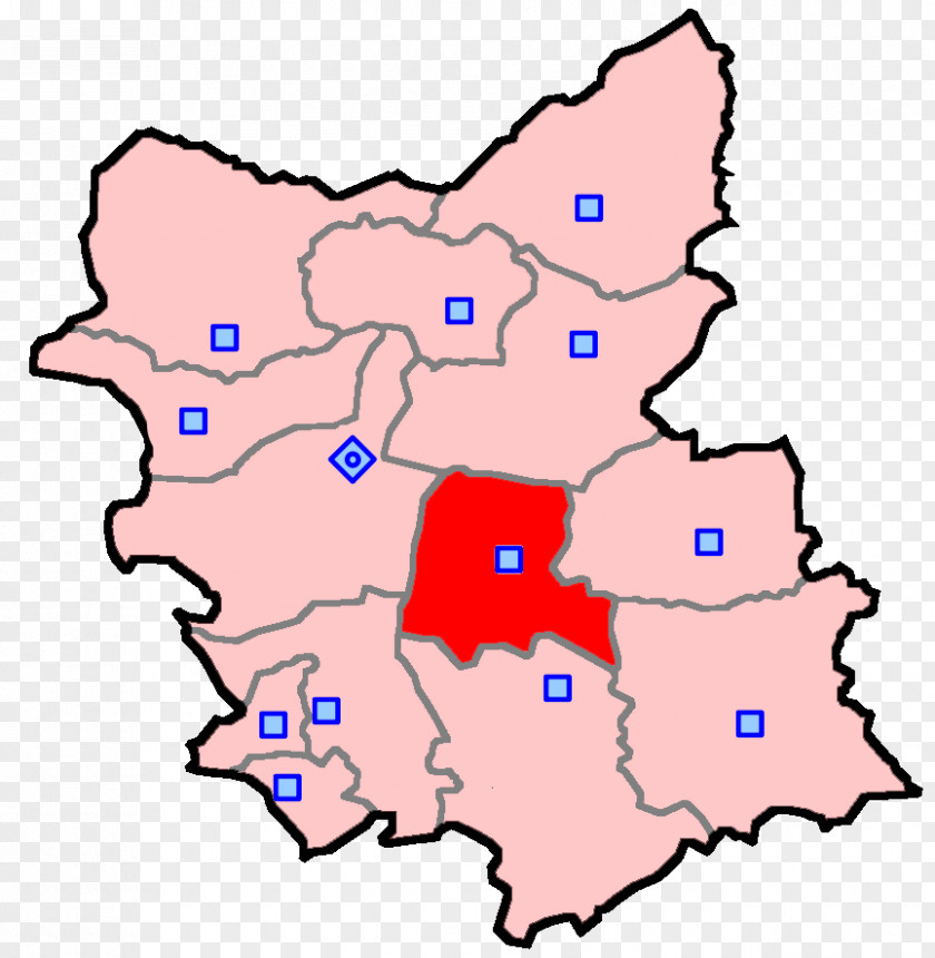 Electoral District Maragheh Hashtrud And Charuymaq (electoral District) Jolfa, Iran Mianeh, East Azerbaijan Wikipedia PNG