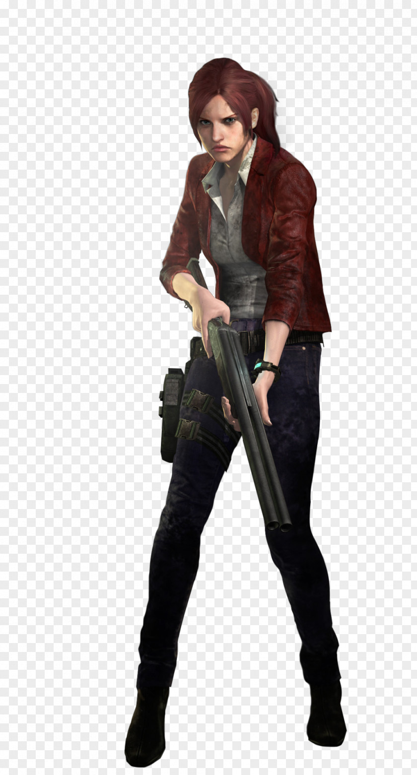 Emily Rudd Resident Evil: Revelations 2 Operation Raccoon City The Umbrella Chronicles Claire Redfield PNG