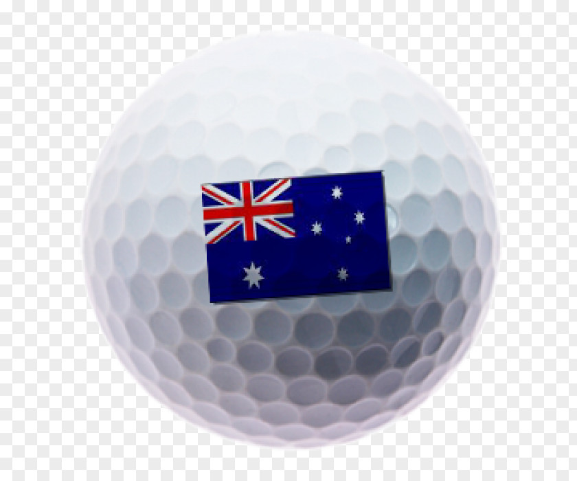 Golf Balls Wales Flag PNG