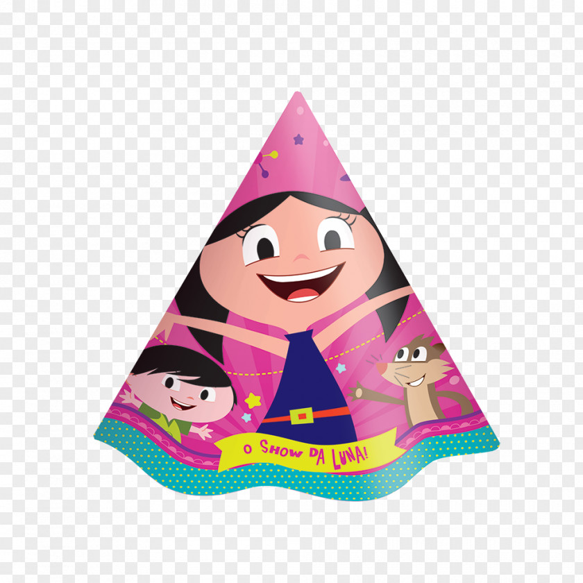 Hat Party Birthday Paper Clothing Accessories PNG