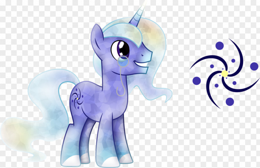 Horse Pony Cartoon Carnivora PNG