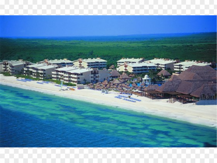 Hotel Now Sapphire Riviera Cancun Cancún International Airport Resort PNG