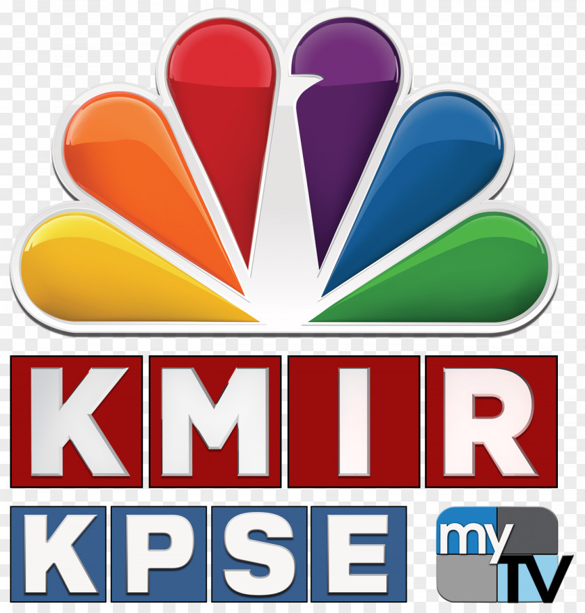 Job Seeker Logo Coachella Valley KMIR-TV KPSE-LD Product Design PNG