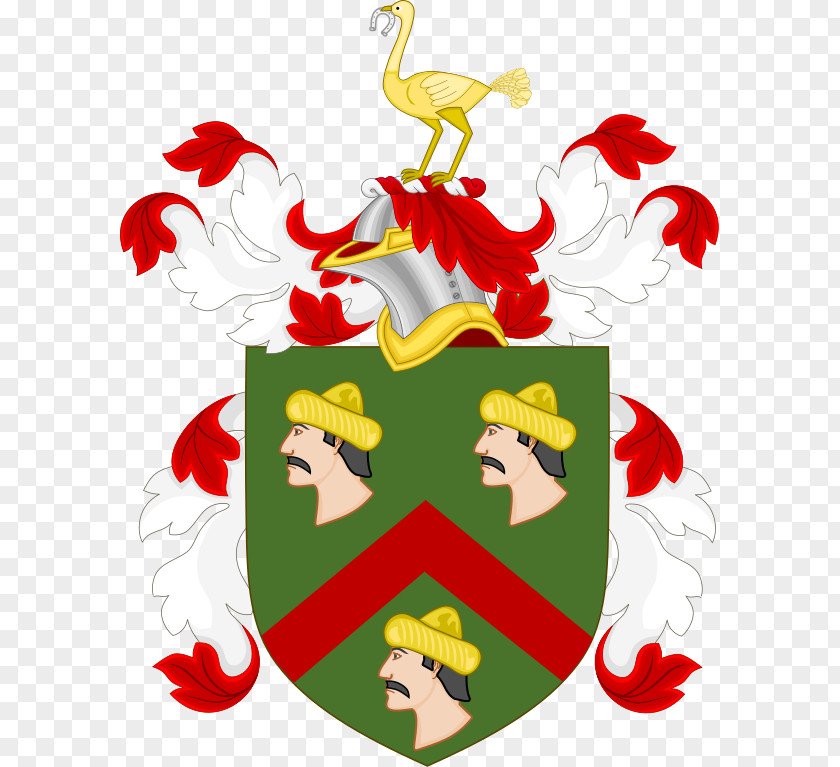 John Smith United States Coat Of Arms The Washington Family Crest Adams Political PNG