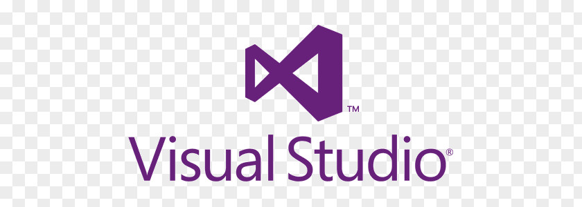 Microsoft Visual Studio Express Team Foundation Server Integrated Development Environment PNG
