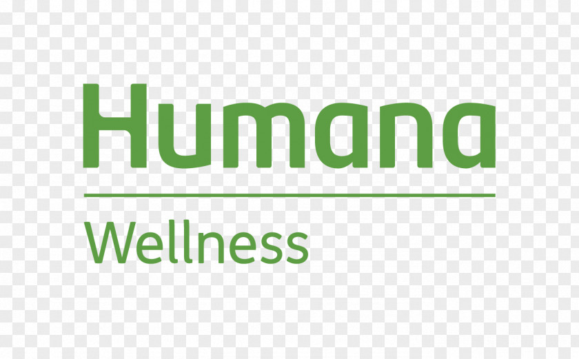 Military Humana Tricare Health Care Logo PNG