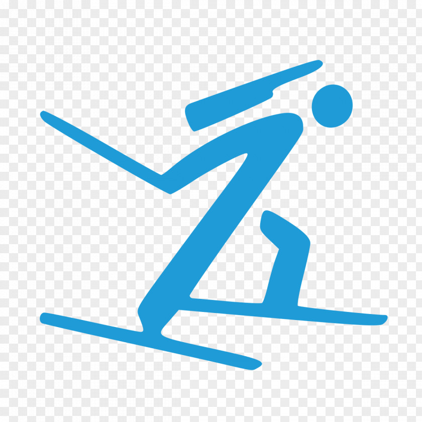 Olympics 2018 Winter Biathlon At The Olympic Games Alpensia Cross-Country And Centre Ski Jumping Stadium PNG