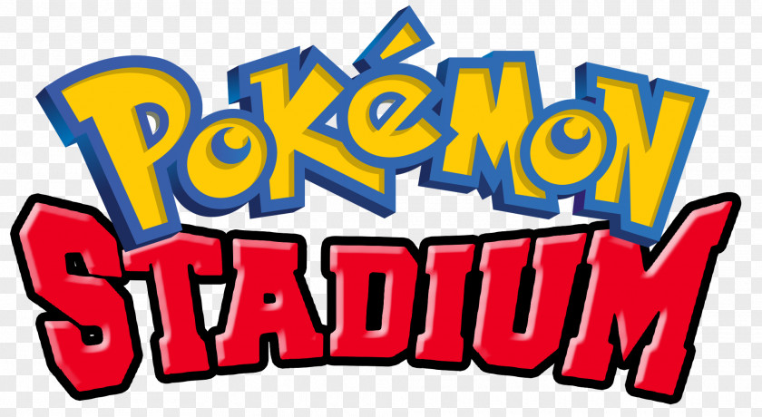 Pokemon Go Pokémon Stadium 2 HeartGold And SoulSilver Gold Silver PNG