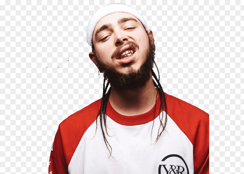 Posty Fest: Post Malone Musician Rapper Better Now PNG Now, post malone rockstar clipart PNG