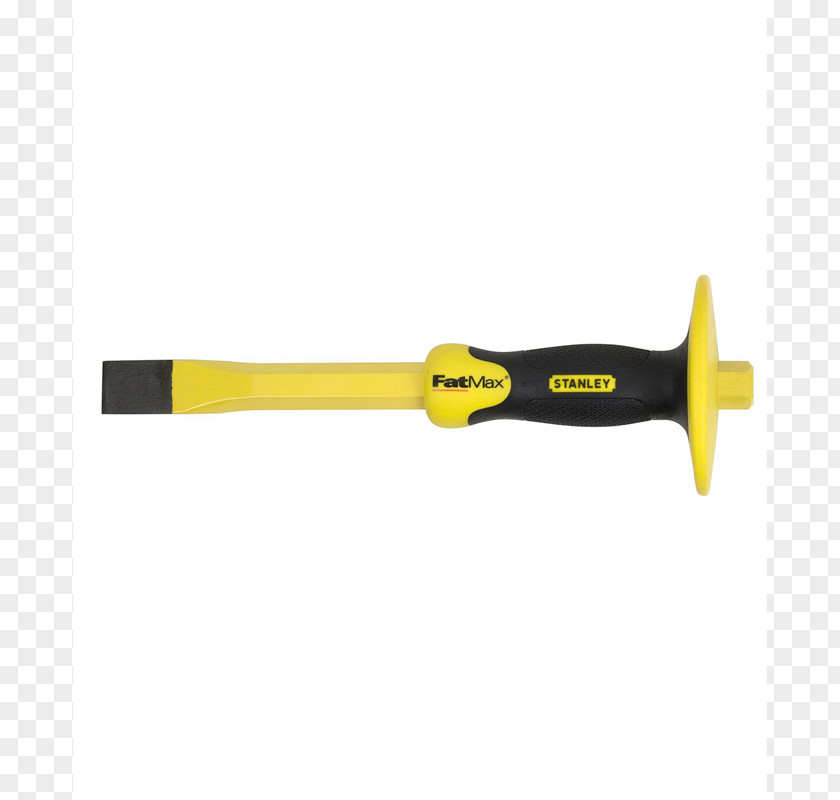Punch Stanley Hand Tools Chisel Adjustable Wrench FatMax 250 Mm Tape Measures PNG