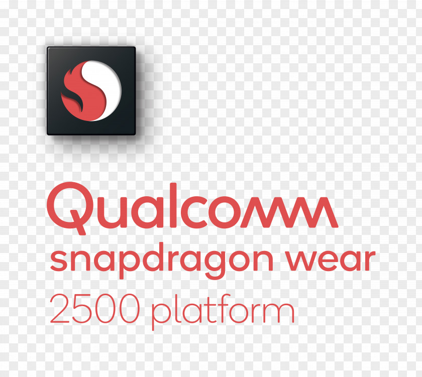 Qualcomm Snapdragon Logo Vector System On A Chip Xiaomi PNG