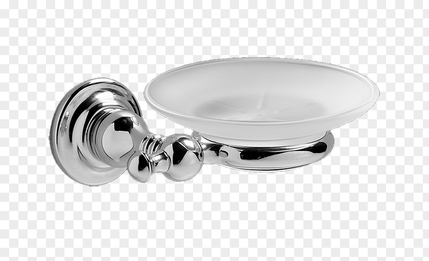 Soap Dishes Holders & Bathroom Graff Diamonds Architonic AG PNG