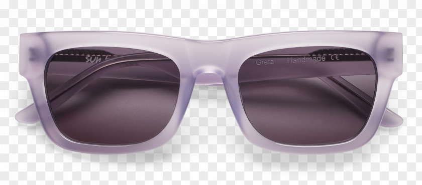 Sunglasses Goggles Eye Color PNG