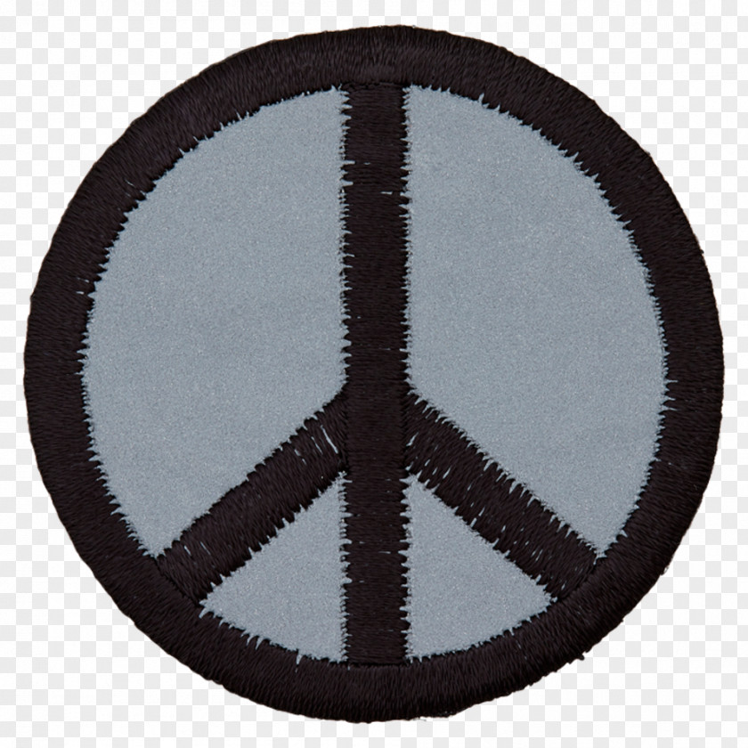 Symbol Peace Symbols Make Love, Not War Hippie PNG