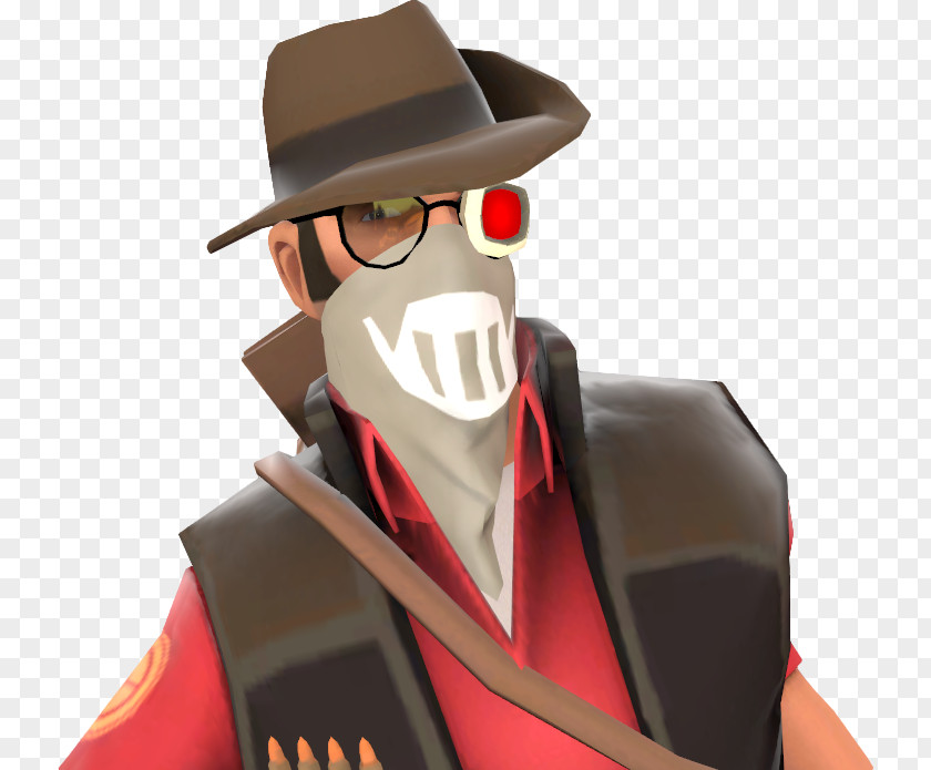 Team Fortress 2 Video Game Blackjack PC PNG