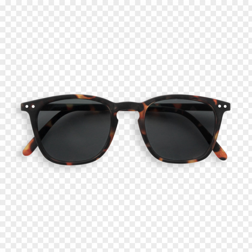 Tortoide Sunglasses Eyewear Oliver Peoples Goggles PNG