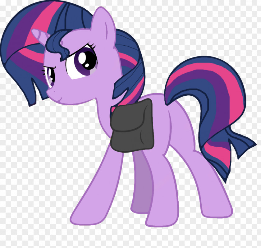Twilight Sparkle My Little Pony YouTube PNG