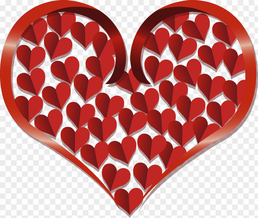 Valentine's Day Love Valentines Heart Logo PNG