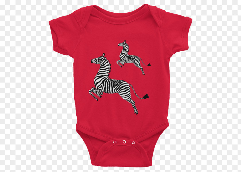 Wes Anderson T-shirt Florida Panthers Clothing Infant Baby & Toddler One-Pieces PNG